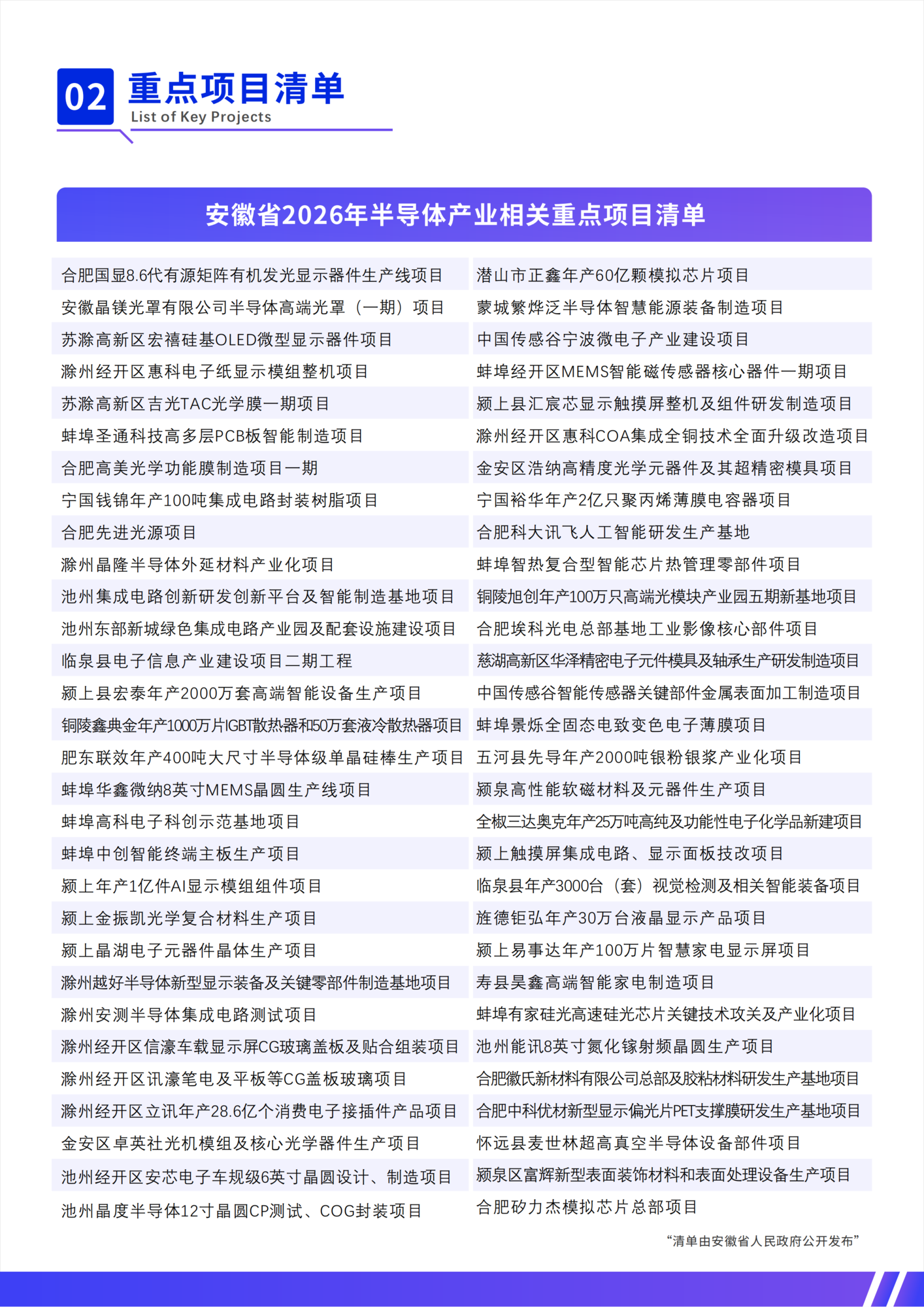 2026世界制造业大会—半导体产业与电子技术展 -邀请函 韩振海_04.png