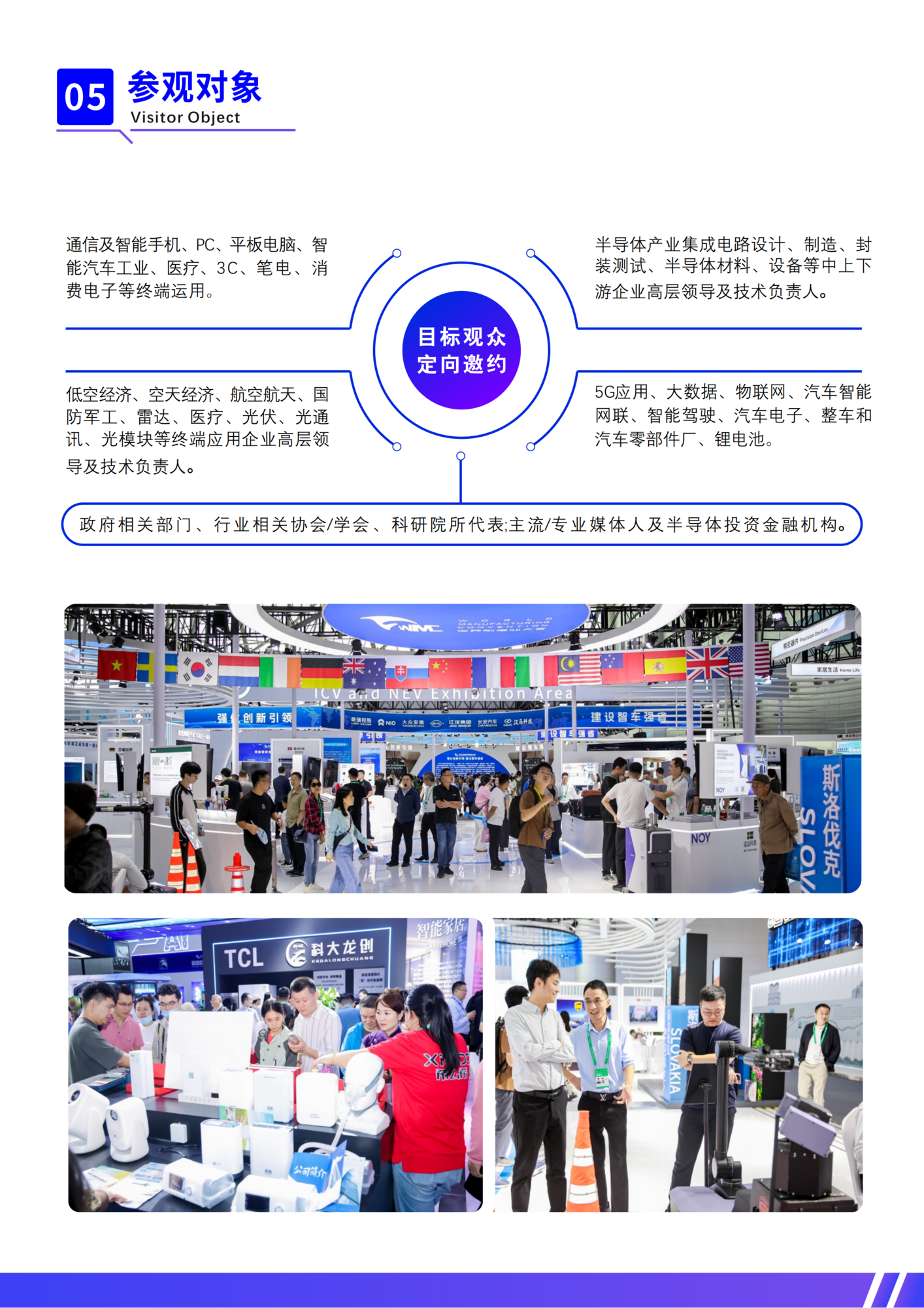 2026世界制造业大会—半导体产业与电子技术展 -邀请函 韩振海_07.png