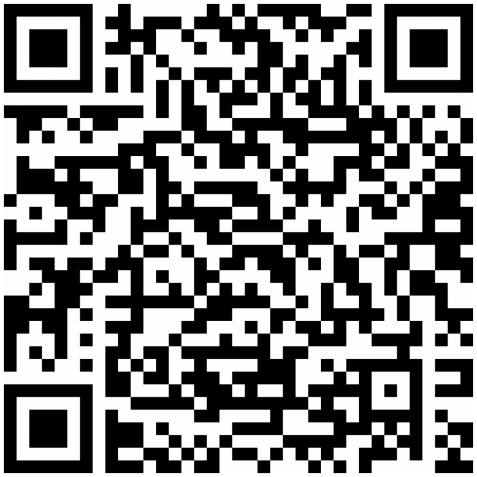 微信图片_20260514144634_119_38.png