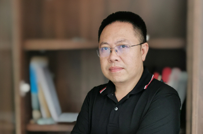 官网| 第六届全球电子技术(重庆)博览会 - 重庆市